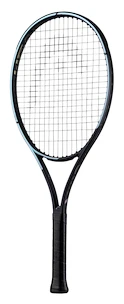 Raquette de tennis pour enfant Head Gravity JR. 2023