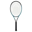 Raquette de tennis pour enfant Head Gravity Jr. 2025