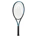 Raquette de tennis pour enfant Head Gravity Jr. 2025