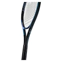 Raquette de tennis pour enfant Head Gravity Jr. 2025