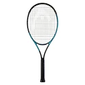 Raquette de tennis pour enfant Head Gravity Jr. 2025