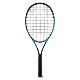 Raquette de tennis pour enfant Head Gravity Jr. 2025