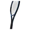 Raquette de tennis pour enfant Head Gravity Jr.25 2025