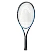 Raquette de tennis pour enfant Head Gravity Jr.25 2025