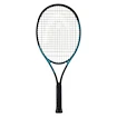 Raquette de tennis pour enfant Head Gravity Jr.25 2025