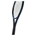 Raquette de tennis pour enfant Head Gravity Jr.25 2025