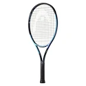 Raquette de tennis pour enfant Head Gravity Jr.25 2025