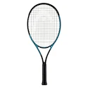 Raquette de tennis pour enfant Head Gravity Jr.25 2025