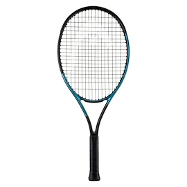 Raquette de tennis pour enfant Head Gravity Jr.25 2025