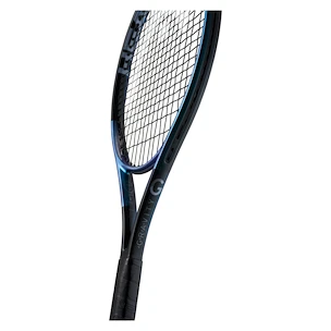 Raquette de tennis pour enfant Head Gravity Jr.25 2025