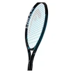 Raquette de tennis pour enfant Head  IG Gravity Jr. 21