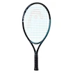 Raquette de tennis pour enfant Head  IG Gravity Jr. 21