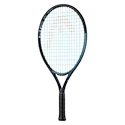 Raquette de tennis pour enfant Head  IG Gravity Jr. 21