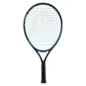 Raquette de tennis pour enfant Head  IG Gravity Jr. 21