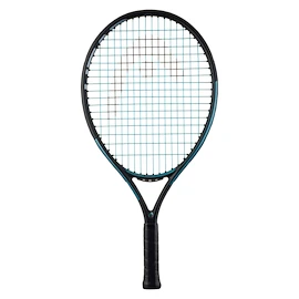 Raquette de tennis pour enfant Head IG Gravity Jr. 21