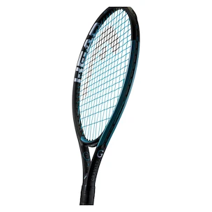 Raquette de tennis pour enfant Head  IG Gravity Jr. 21