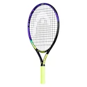 Raquette de tennis pour enfant Head  IG Gravity Jr. 21