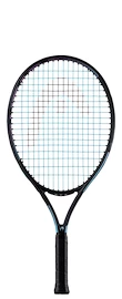 Raquette de tennis pour enfant Head IG Gravity Jr. 23