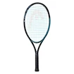 Raquette de tennis pour enfant Head  IG Gravity Jr. 23