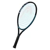 Raquette de tennis pour enfant Head  IG Gravity Jr. 23