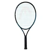 Raquette de tennis pour enfant Head  IG Gravity Jr. 23