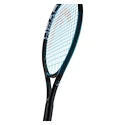 Raquette de tennis pour enfant Head  IG Gravity Jr. 23