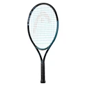 Raquette de tennis pour enfant Head  IG Gravity Jr. 23