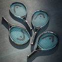 Raquette de tennis pour enfant Head  IG Gravity Jr. 23