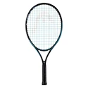 Raquette de tennis pour enfant Head  IG Gravity Jr. 23