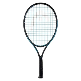 Raquette de tennis pour enfant Head IG Gravity Jr. 23