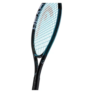 Raquette de tennis pour enfant Head  IG Gravity Jr. 23