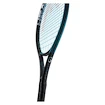 Raquette de tennis pour enfant Head  IG Gravity Jr. 25