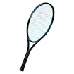 Raquette de tennis pour enfant Head  IG Gravity Jr. 25