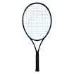 Raquette de tennis pour enfant Head  IG Gravity Jr. 25