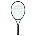 Raquette de tennis pour enfant Head  IG Gravity Jr. 25