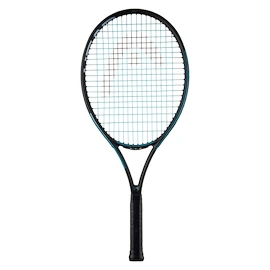 Raquette de tennis pour enfant Head IG Gravity Jr. 25