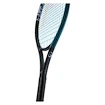 Raquette de tennis pour enfant Head  IG Gravity Jr. 26