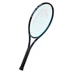 Raquette de tennis pour enfant Head  IG Gravity Jr. 26