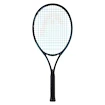 Raquette de tennis pour enfant Head  IG Gravity Jr. 26