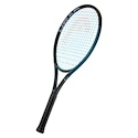 Raquette de tennis pour enfant Head  IG Gravity Jr. 26