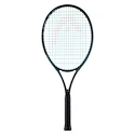 Raquette de tennis pour enfant Head  IG Gravity Jr. 26