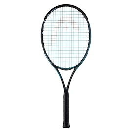 Raquette de tennis pour enfant Head IG Gravity Jr. 26