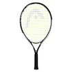 Raquette de tennis pour enfant Head  IG Speed Jr. 21