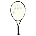 Raquette de tennis pour enfant Head  IG Speed Jr. 23