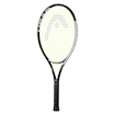 Raquette de tennis pour enfant Head  IG Speed Jr. 25