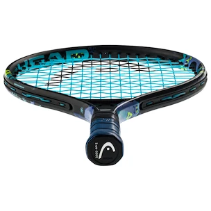 Raquette de tennis pour enfant Head  Novak 17