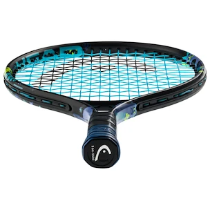 Raquette de tennis pour enfant Head  Novak 19