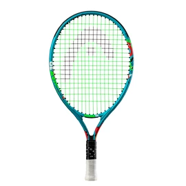 Raquette de tennis pour enfant Head Novak 19