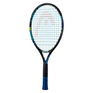 Raquette de tennis pour enfant Head  Novak 21