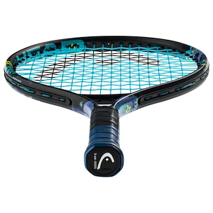 Raquette de tennis pour enfant Head  Novak 21